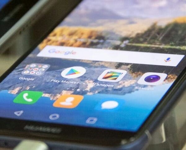 Перше оновлення Telegram у 2026 році: ІІ-переказ постів та оновлений дизайн для…