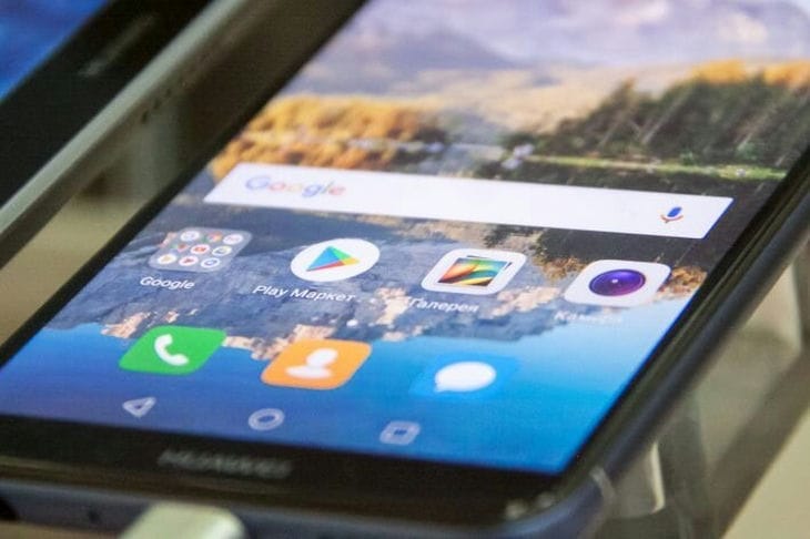 Перше оновлення Telegram у 2026 році: ІІ-переказ постів та оновлений дизайн для iOS