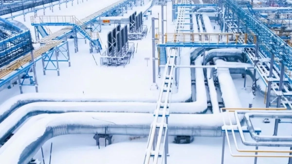 Економічне відомство уточнило слова міністра стосовно забезпечення України газом на опалювальний сезон.