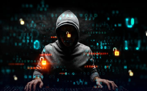 Хакерська атака на розробників дейтингових застосунків Bumble, Badoo і Tinder.