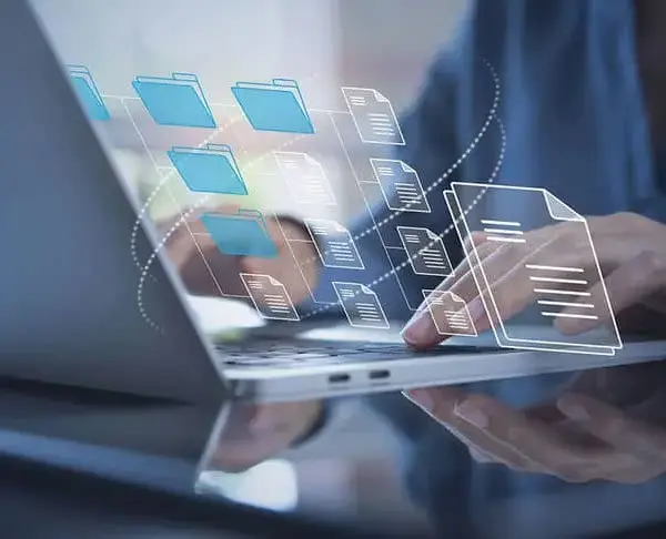 ІІ-гаджет від OpenAI: презентація – у другій половині 2026 року