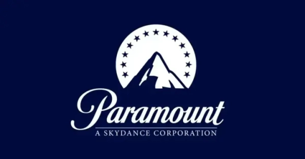 Paramount позивається на Warner Bros. через нетфліксівську угоду