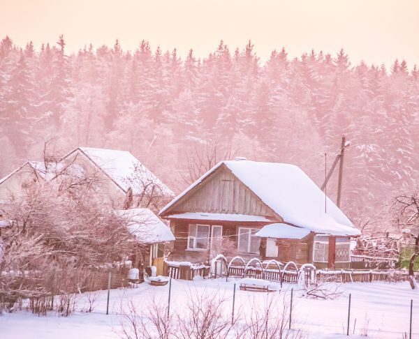 Вчені розповіли, чи нагрянуть магнітні бурі на Різдво