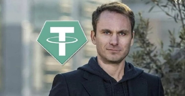 Tether: Паоло Ардоіно оприлюднив плани щодо закупівлі біткоїнів до кінця 2025 року!&hellip;