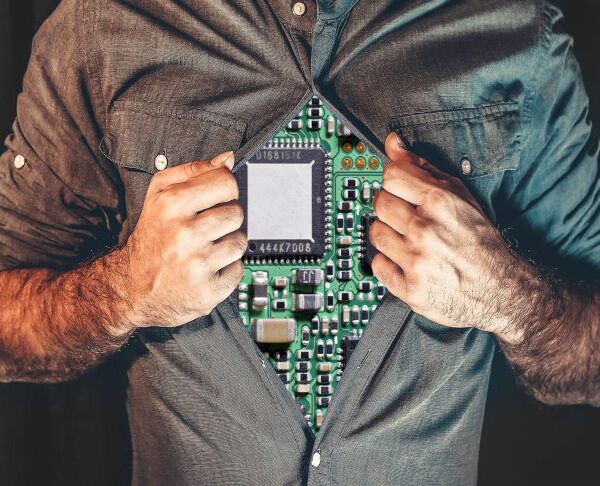 Профспілка Hyundai виступила гуманоїдних роботів на виробництві: побоюється скорочення витрат на працю