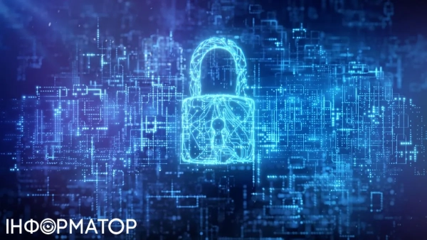 Фінмоніторинг 2026: правник про свіжі норми та загрози.