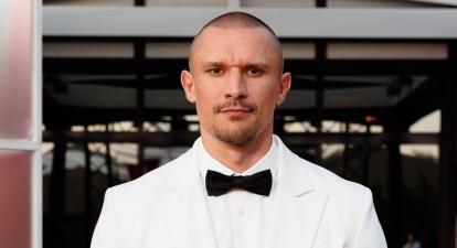 “Холостяк” з Цимбалюком: другий найуспішніший сезон проєкту та 5 пізнавальних аспектів фінансування&hellip;