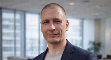 ITC.ua, MC.today і Highload змінили власника. Чи з’явиться нова медіагрупа – розмова&hellip;