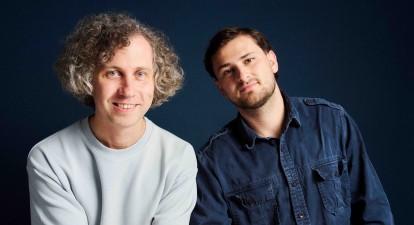 Квантовий стартап Haiqu отримав $11 мільйонів. Що переконало інвесторів у команді та&hellip;