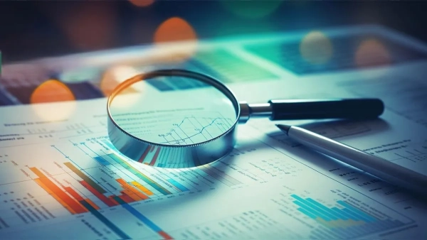 Фінмоніторинг Фото: НБУ