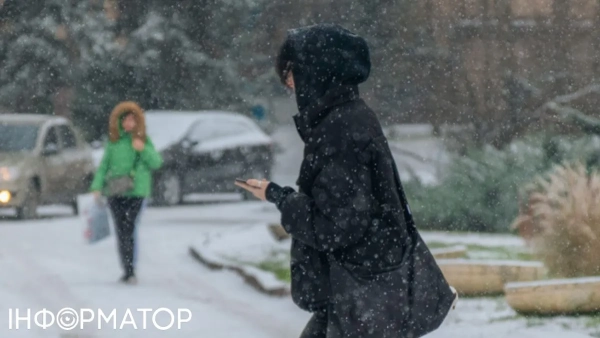 Не відправляйте голосові: поради від Vodafone, як зберегти зв’язок під час відключень.