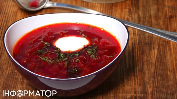 Овочі: очікувані ціни на картоплю, цибулю, буряк, капусту та моркву