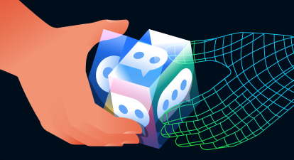 Період покупця, керованого штучним інтелектом. Як AI робить із користувачів спостерігачів? Аналіз&hellip;