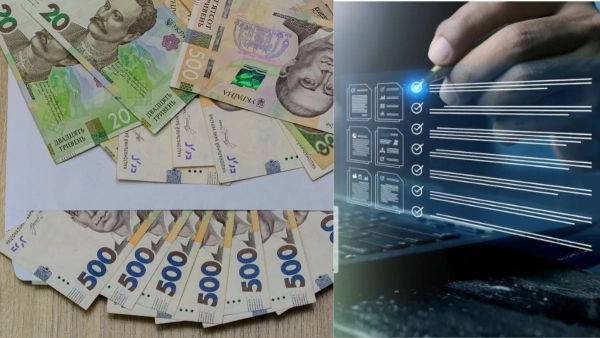 Податкова оприлюднила перелік фірм для інспекцій і пояснила, як запобігти&hellip;