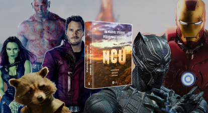 Прощання зі Старком: Найкоштовніша сцена в історії кіно. 5 вражаючих фактів про&hellip;