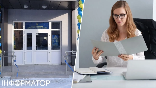 Суд вирішив: втрачене свідоцтво про спадок з окупованої території та…