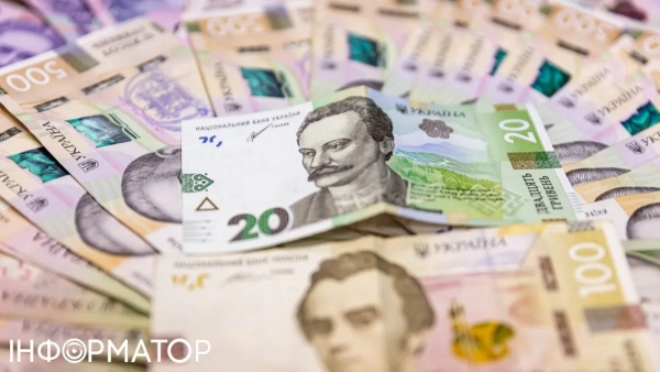 В Україні збільшили виплати для безробітних