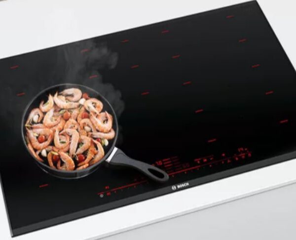 Bosch Series 8 2025 vs Xiaomi Mijia 2024: порівняння, яке здивувало покупцівBosch…