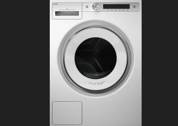 Купуємо «пральню» на все життя. Яка найкраща – Bosch WAX32DH1OE або Asko…
