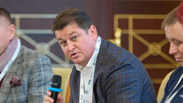 Заміна призваних до війська та тиск силовиків: ТПП озвучила головні труднощі підприємництва.