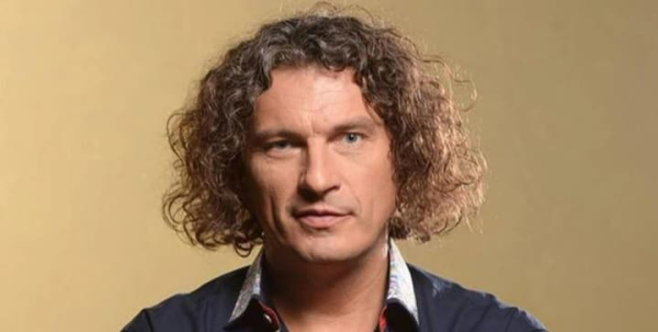 Річниця смерті Кузьми: 5 пісенних шедеврів Скрябіна для пам’яті