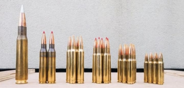 Defence City дає переваги підприємствам ОПК, але потребує гнучкіших умов доступу - експерт