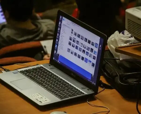 Без сторонніх сервісів: Windows 11 тепер сама перевіряє швидкість інтернету