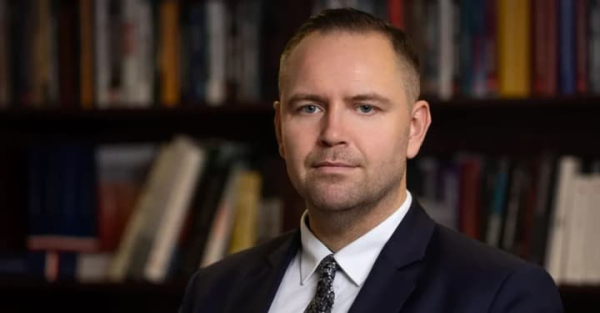 Польща обмірковує створення власного ядерного арсеналу з огляду&hellip;