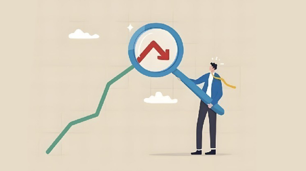 Крах ведмежого ринку триває: біткоїн не пробив головний бар’єр в $68 000