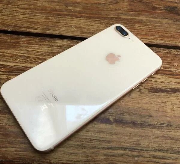 ІІ готує революцію: Тім Кук заговорив про нові пристрої та наступника