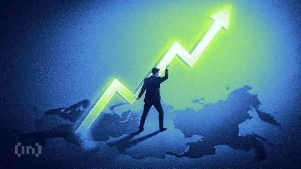 Біткоїн знову коштує $70 000 завдяки макроекономічним даним США.