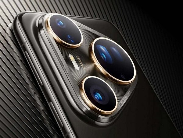 Xiaomi 17 Ultra проти Huawei Pura 90. Нас чекає головна сутичка року,&hellip;