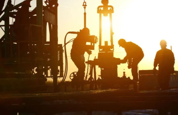 Індійські НПЗ скорочують закупівлі російської нафти для укладення угоди зі США - Reuters