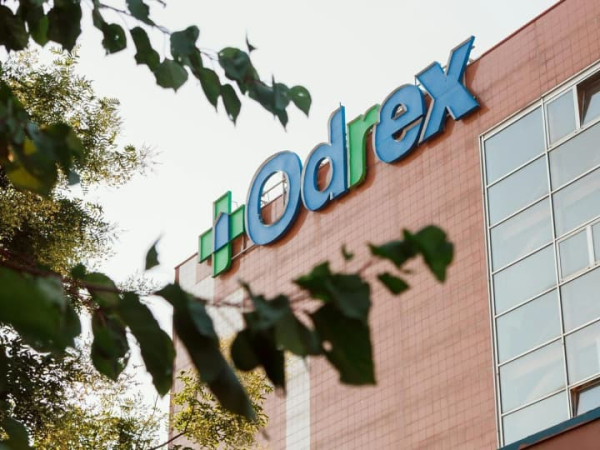 Odrex та земельна афера в Одесі: чи пов’язані&hellip;