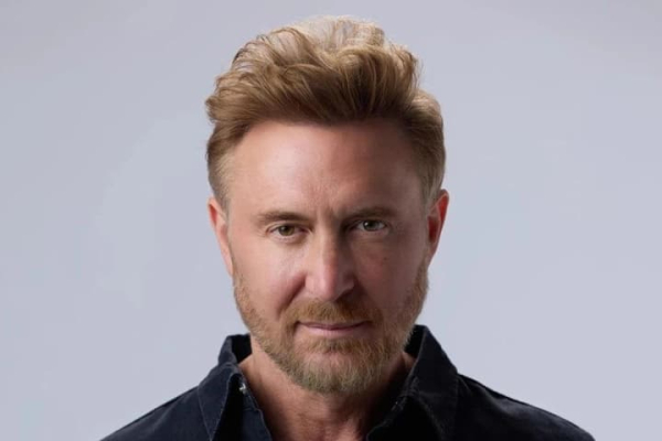 Гетта став татом у 58: перші світлини новонародженого Скайлера