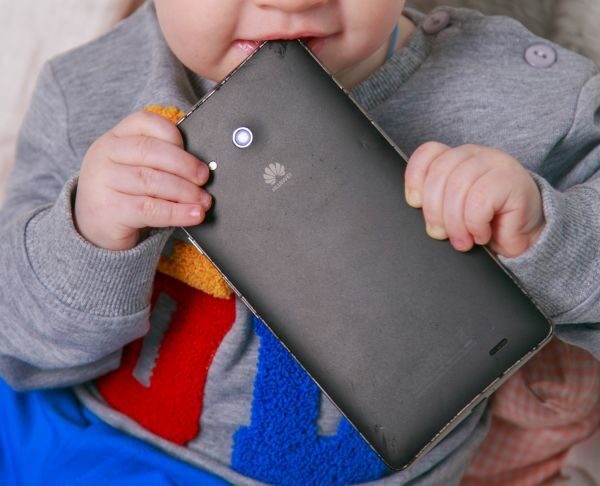 Білорусам розповіли, що робити, якщо ви передали комусь код із SMS