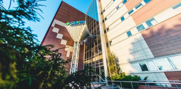 StopOdrex: Telegram-канал після блокувань сайту.