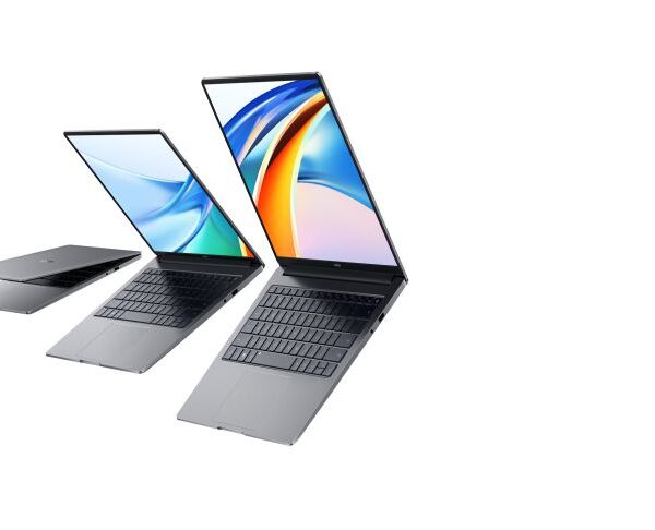 Honor MagicBook X14 2025 проти Dell Inspiron 14 2024: що з'ясувалося при&hellip;