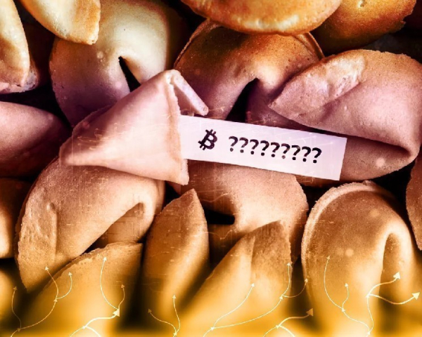 Експерти зважили перспективи біткоїна після відновлення позначки у 70 000 доларів