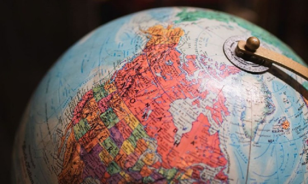 Відновлення інтересу до біткоїна в США після падіння.