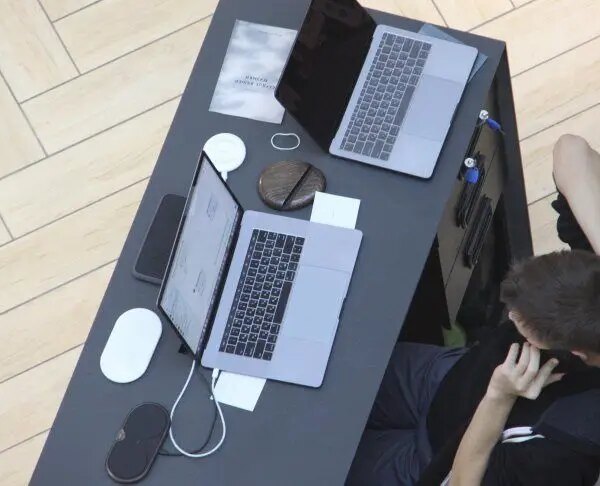 Аналог Starlink. У Білорусі може з'явитися власний супутниковий інтернет