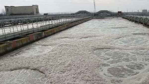 Київ після удару по Бортницькій станції: наслідки