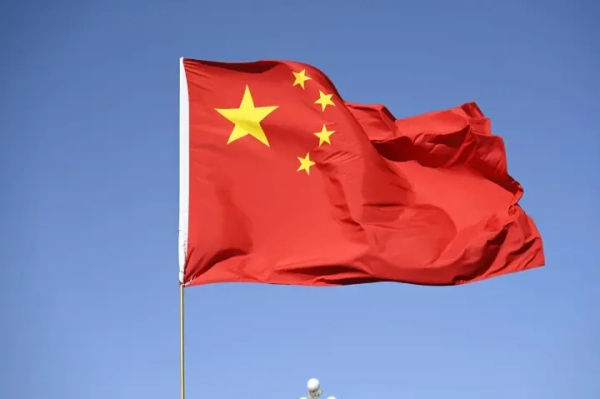 Китай застерігає своїх громадян в росії щодо військової служби: мотиви такого сигналу