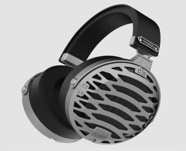 Tangzu представила навушники OX Demon King за 350 доларів: недозволена розкіш чи&hellip;