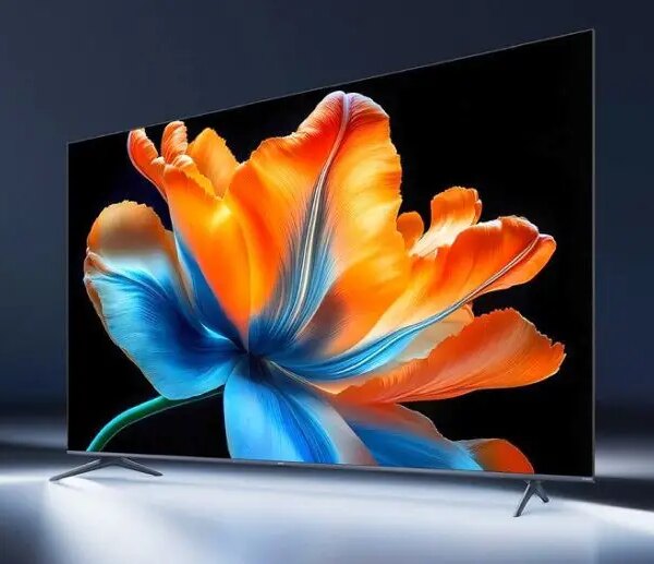 Представлені нові телевізори Xiaomi TV S Mini LED 2026: на що варто…
