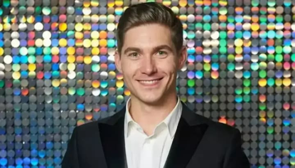 Колишня дружина Остапчука заявила про наругу в шлюбі – поточна пасія погрожує позивом до…