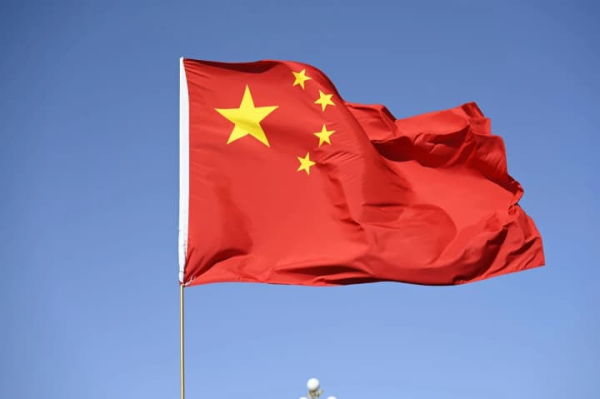 Китай таємно будує ядерні об'єкти у віддалених гірських долинах - NYT