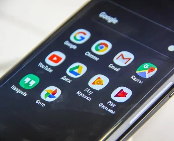 Google впровадила інструмент для видалення персональних даних із результатів пошуку: не плутайте&hellip;