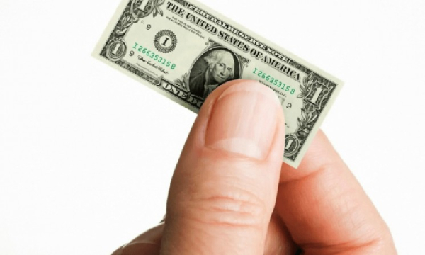 Розріб інвестує в біткоїн, великі гравці зменшують частку.