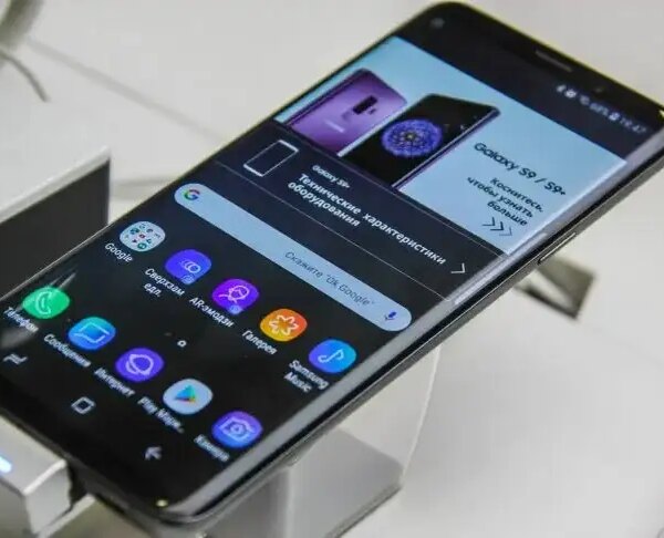 Білорусів захистять краще: у країні вдосконалять систему блокування шахрайських дзвінків